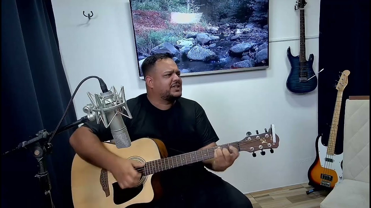 filho pródigo, Benedito Felizardo 🙏