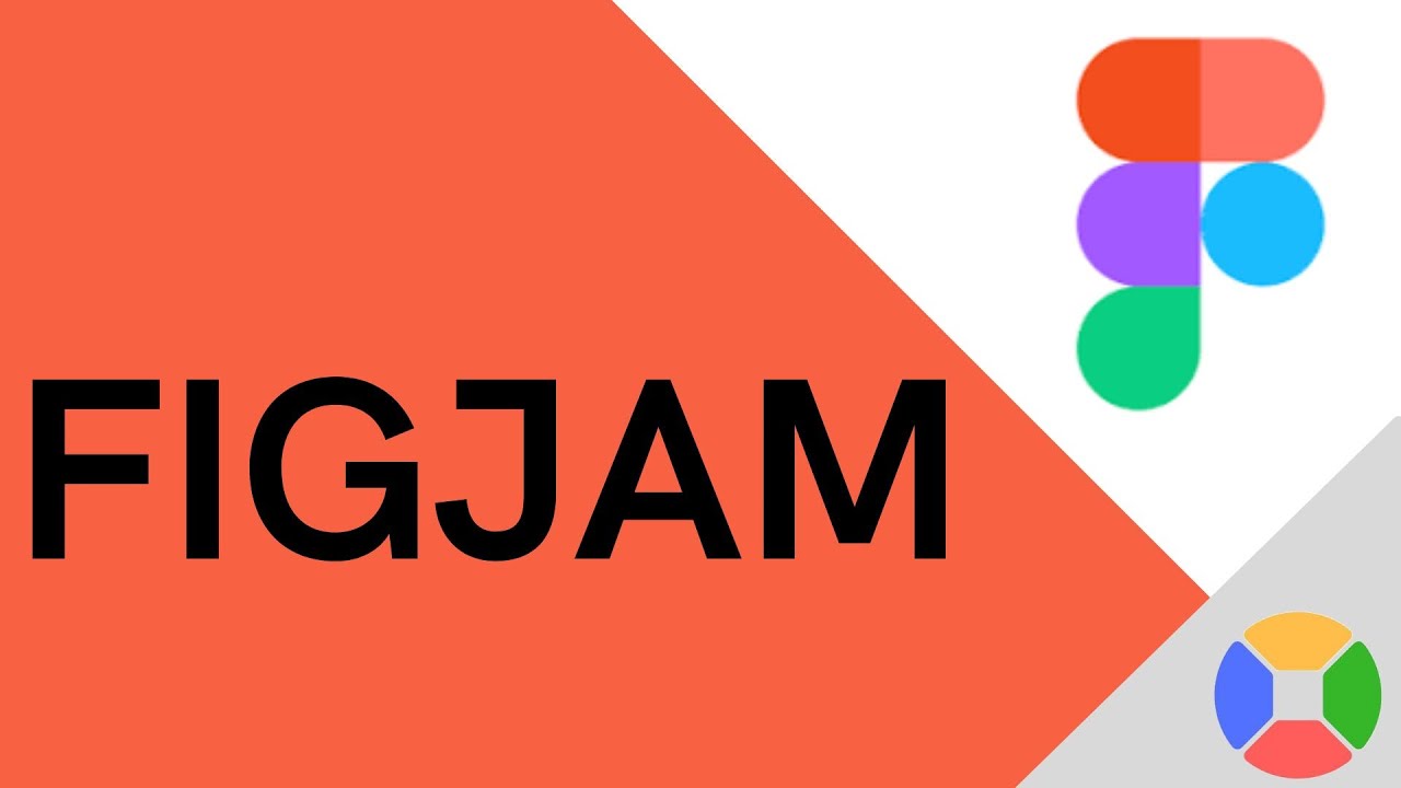 FIGJAM la alternativa a JAMBOARD | Tutorial Español 2024 | 4 razones para utilizar FIGJAM