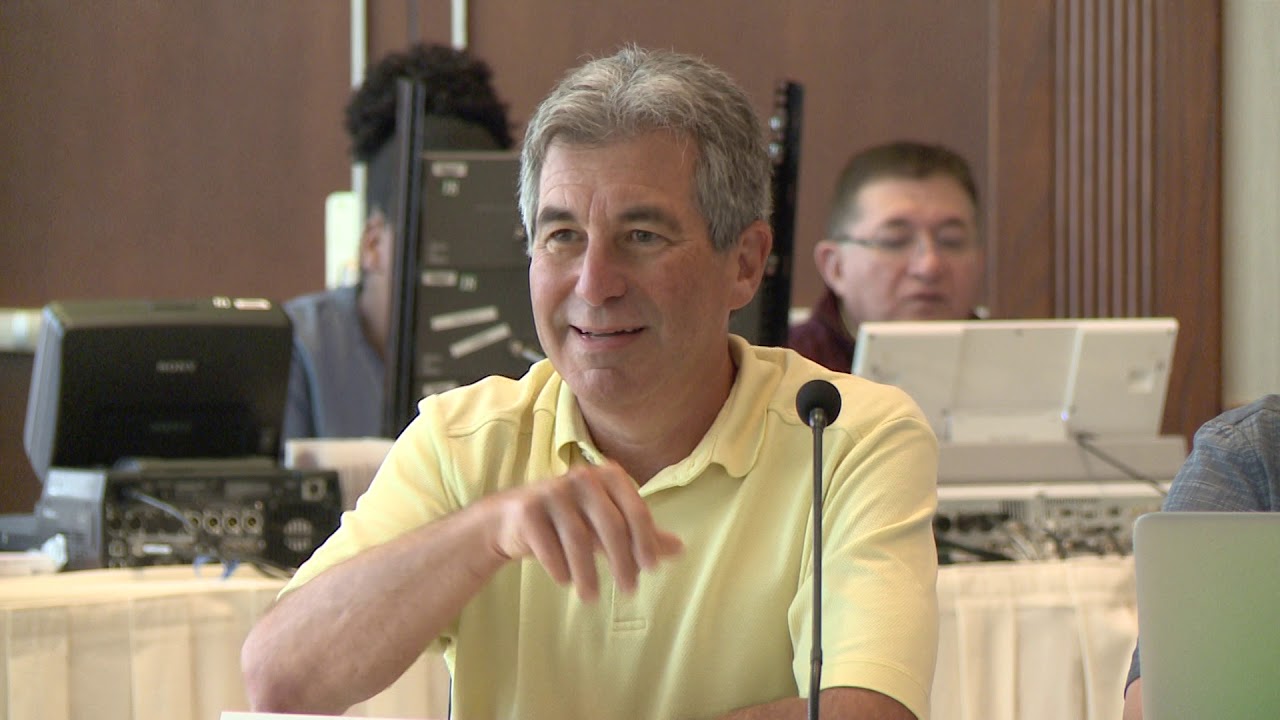 NHGRI's 'Genomics 2020' strategic planning process - focus on genomic medicine (Panel)