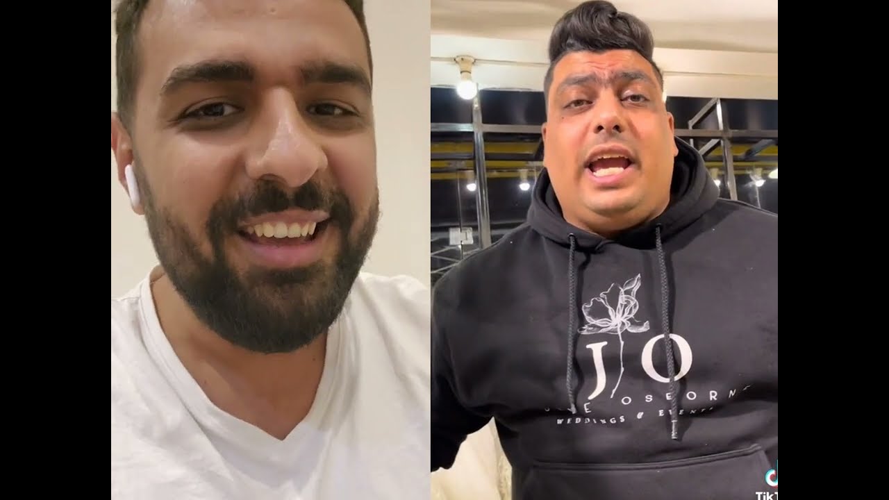 البامبز بجنيه وكيلو البصل ب ٣ جنيه عند الشاذلي 🙆