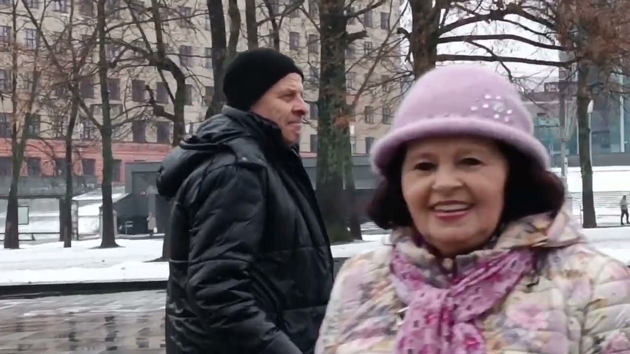 СИНГАРЕЛЛА 😍 ХАРЬКОВ ТАНЦЫ 💃🕺14.02.2026 #танцыхарьков 
