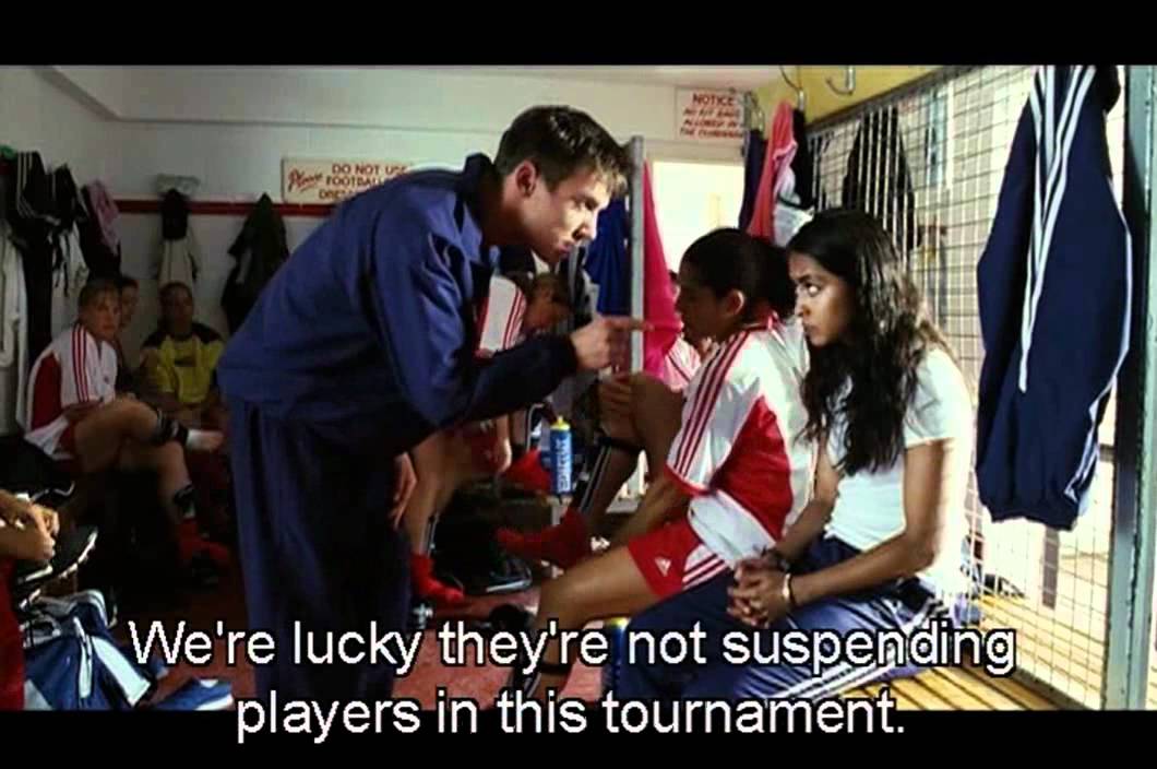 Bend it Like Beckham.wmv