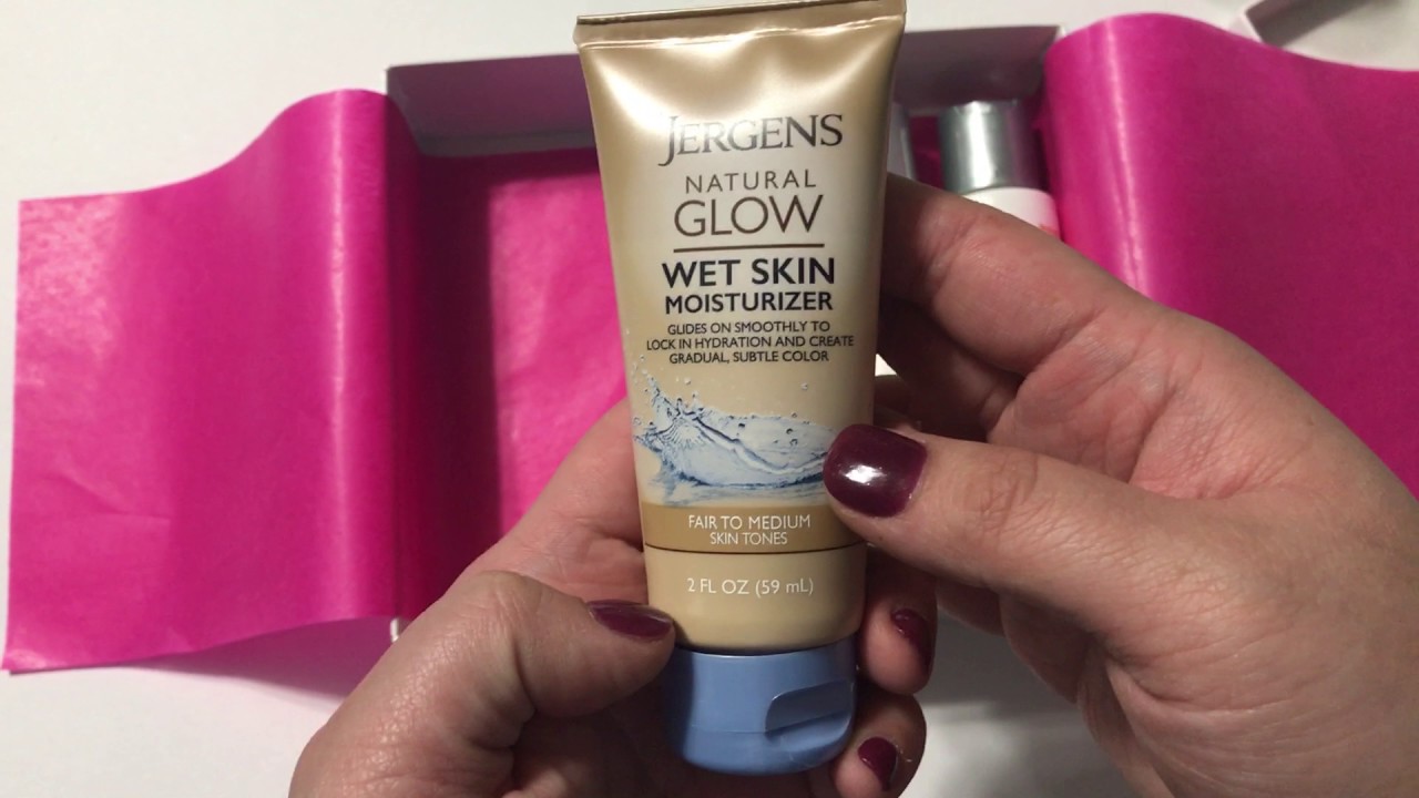 Target Beauty Box March Unboxing 2017 Unboxing