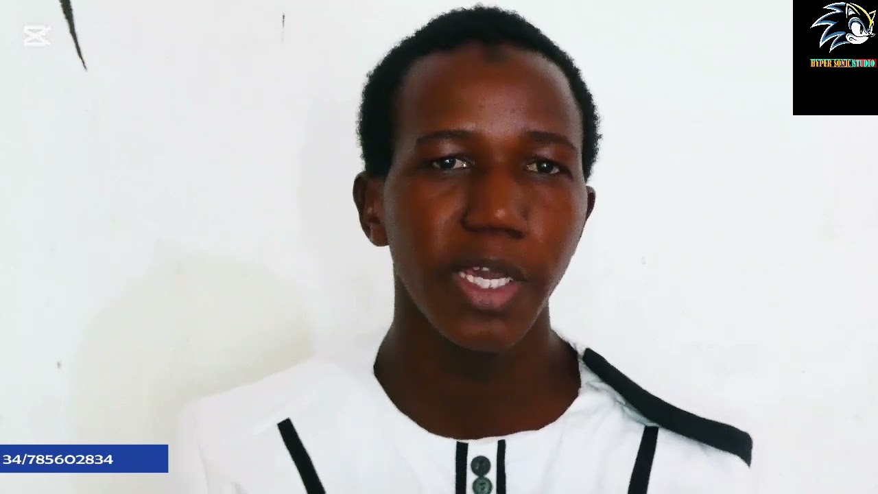 Urgent à Nguékokh @lamthekingofficiel4482