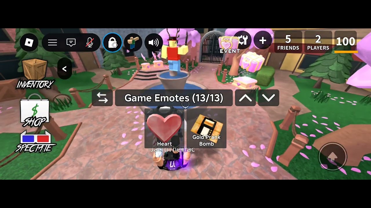 Clips with my friend!!!!!!!!!!