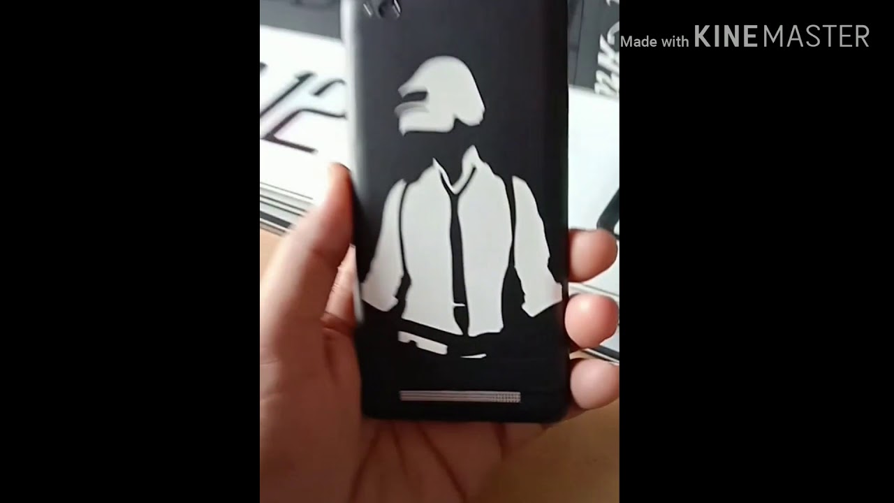 mobile lamination designs // mobile lamination paper iphone.