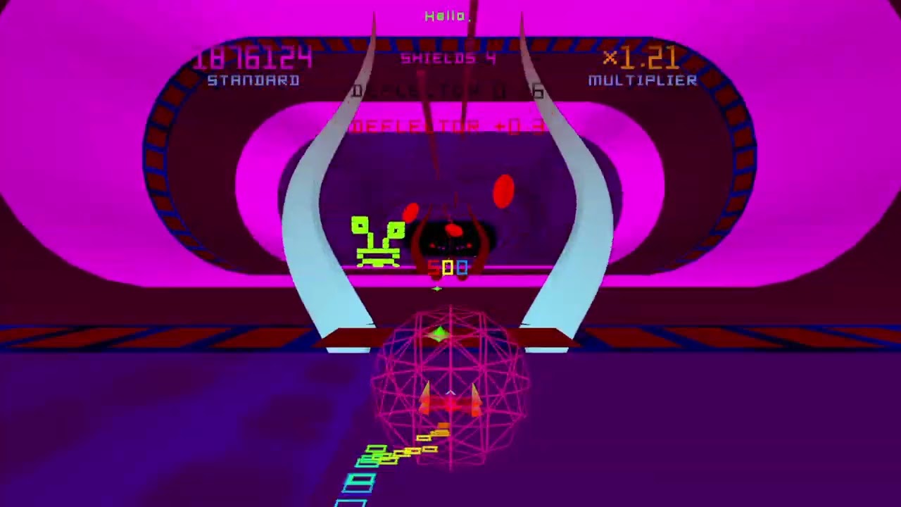 Polybius_20260106081557