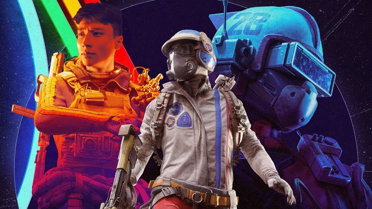 What round can I reach on Shangri-La in a week?