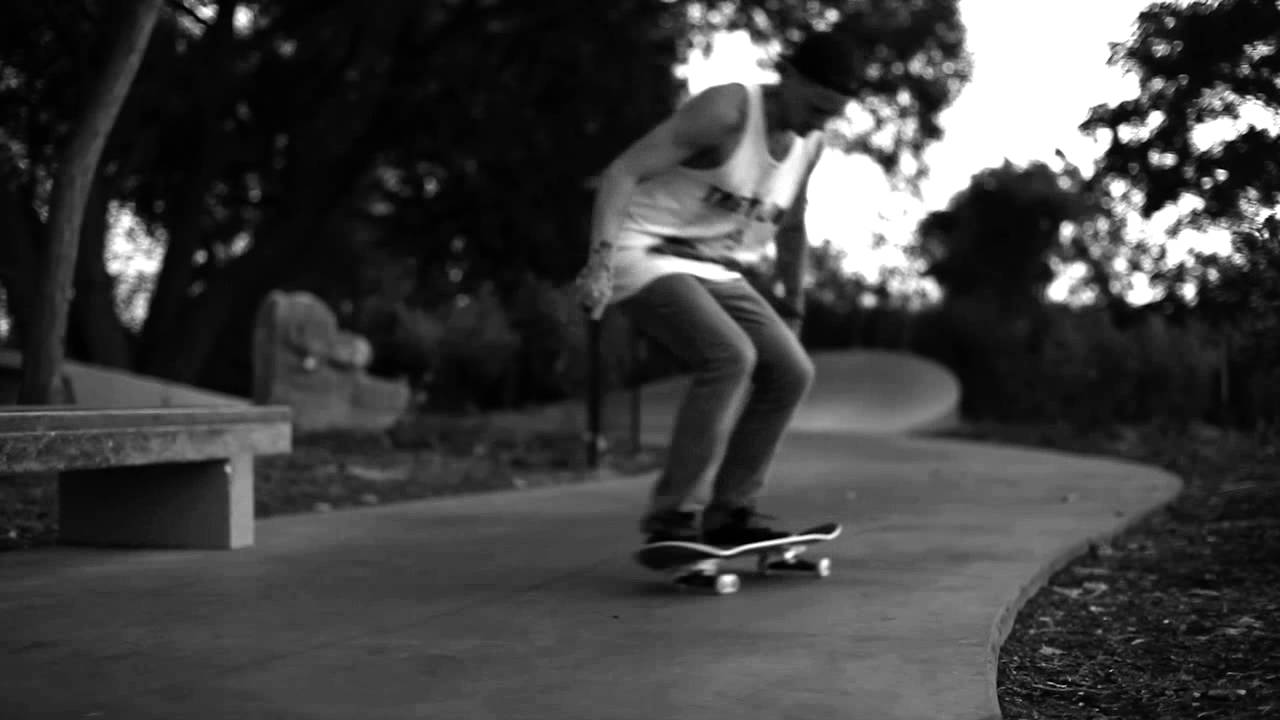 Keno Weidner - Fix You