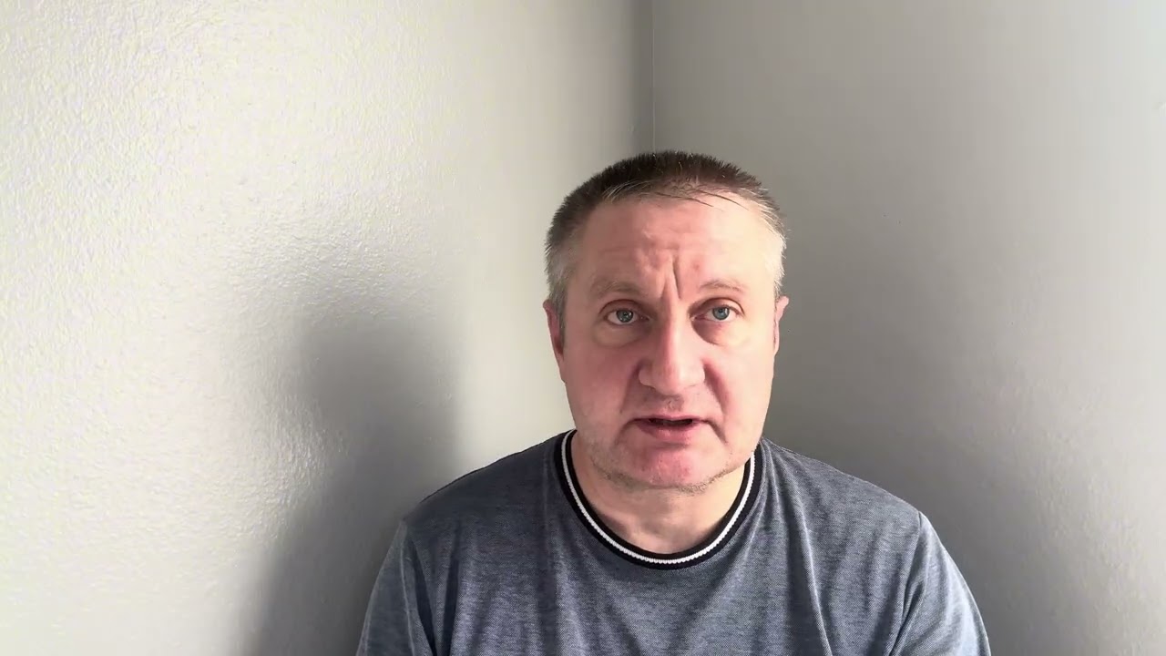 Переезд в США 2026. Что будет, если вы заболеете? Чем будете платить?