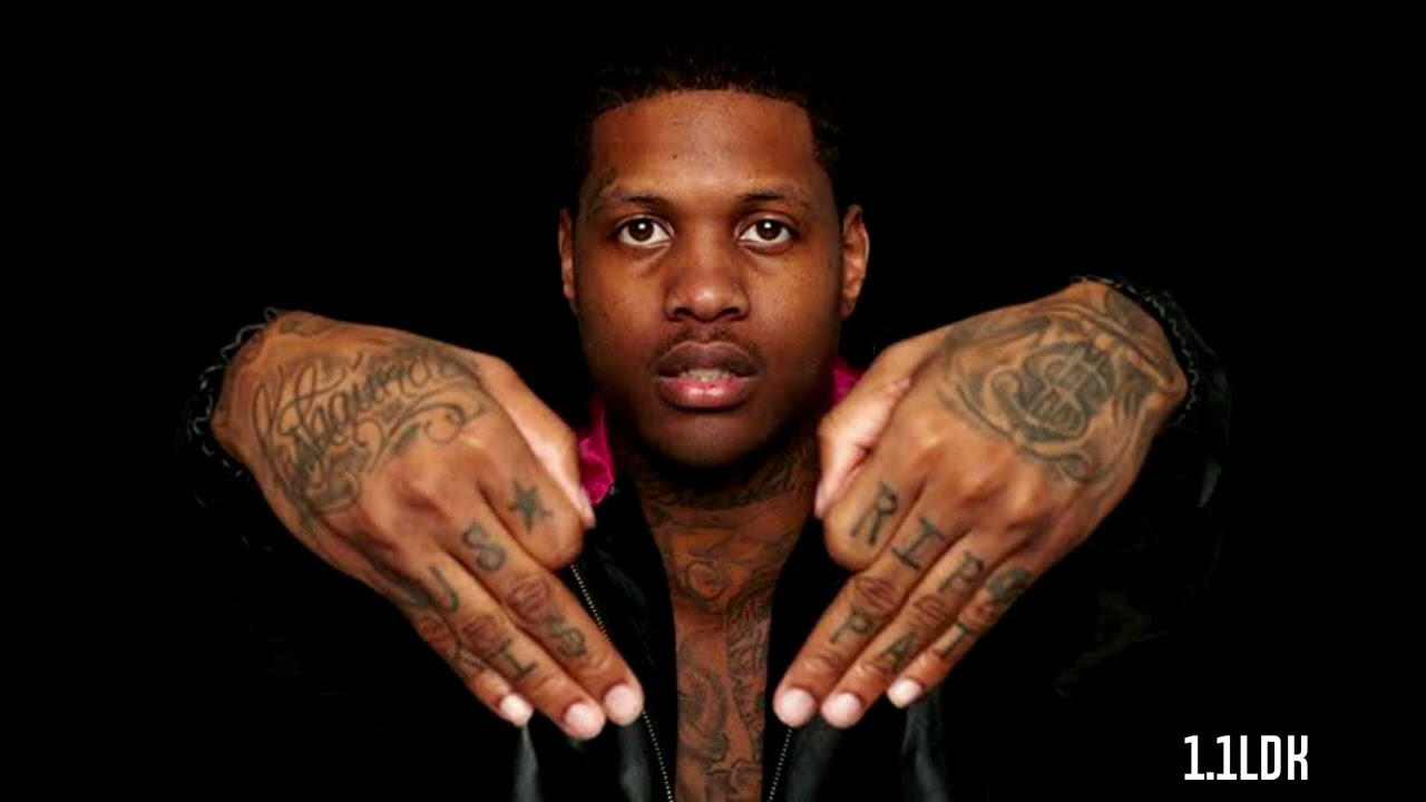 [FREE] (Pain) Lil Durk × Yungeen Ace Type Beat - 