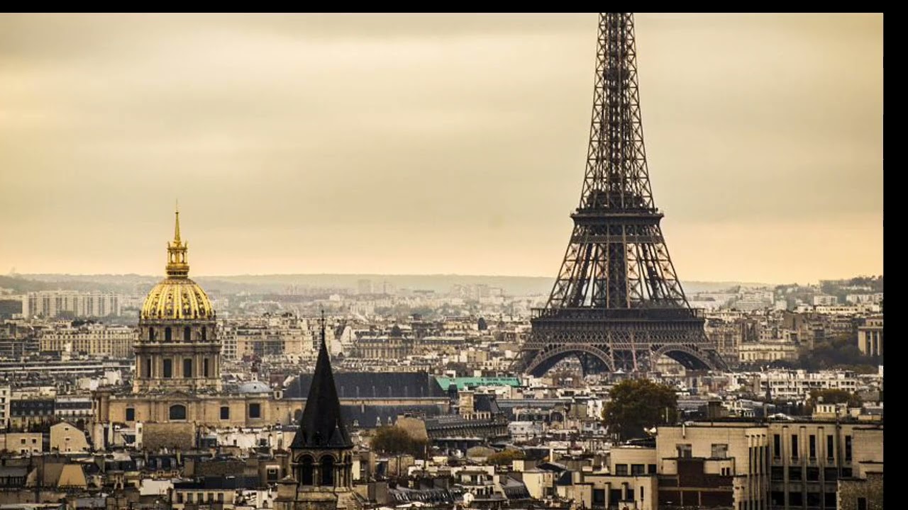 Stratégie financière dynamique