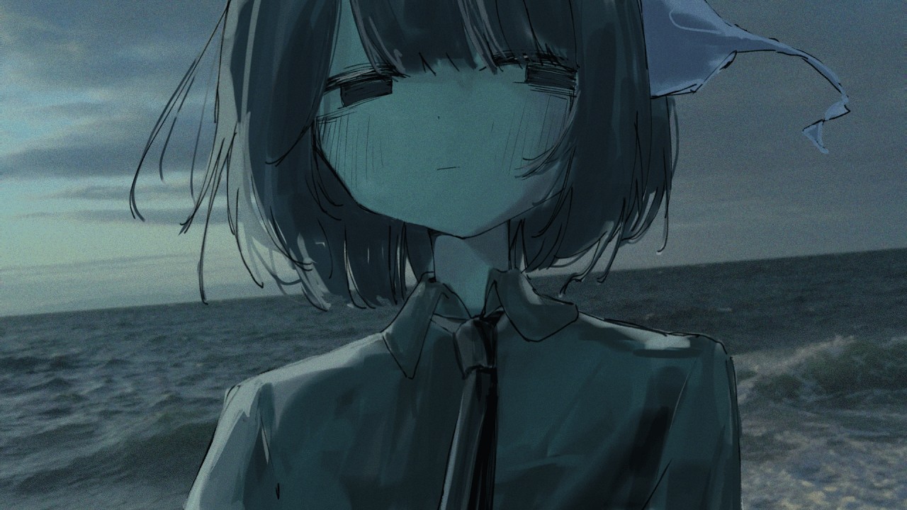 ‌