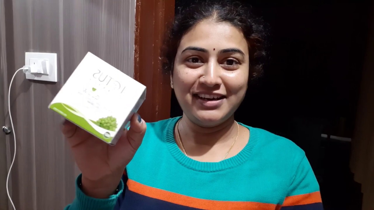 Daily routine Kannada vlogs// Lotus whiteglow review, shavige upma, YouTube work Vlog