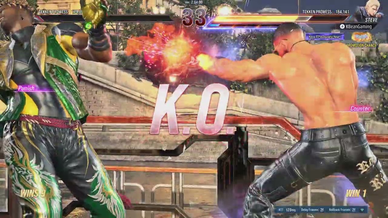 TEKKEN8_20250828193943