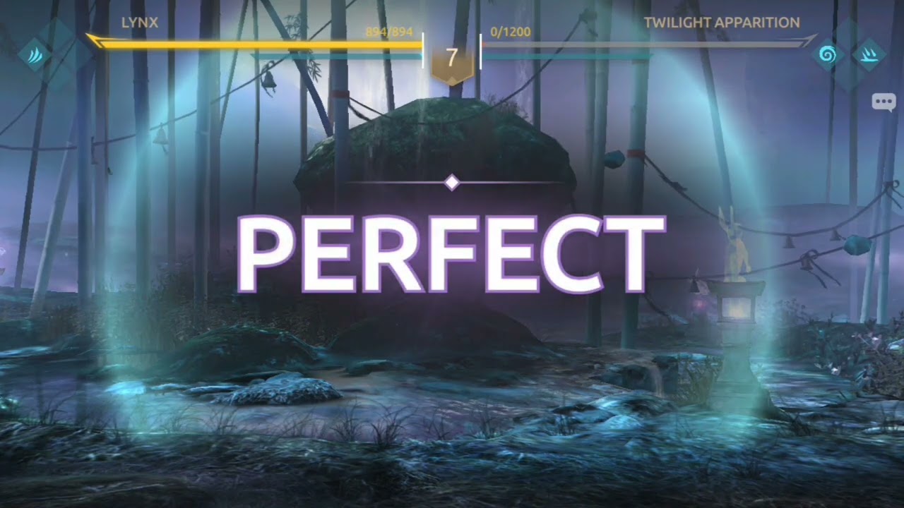 dynasty final boss Yunlin //full gameplay complete walkthrough // lynx vs yunlin.