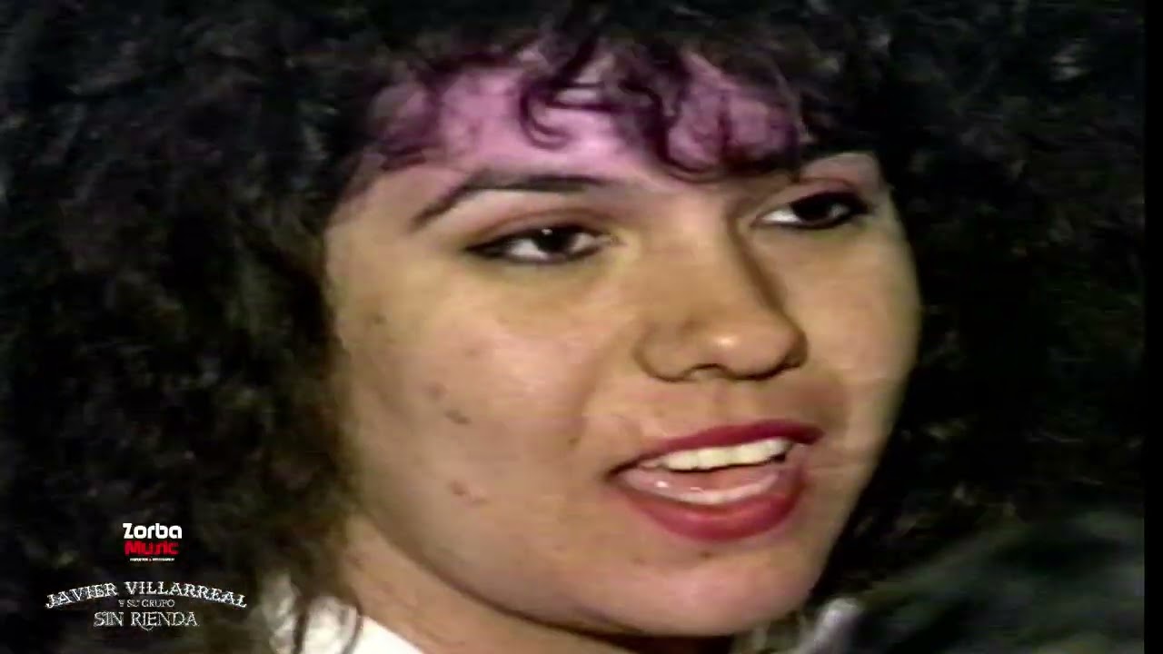 CONCIERTO BRONCO MEXICALI 27 DE OCTUBRE 1991