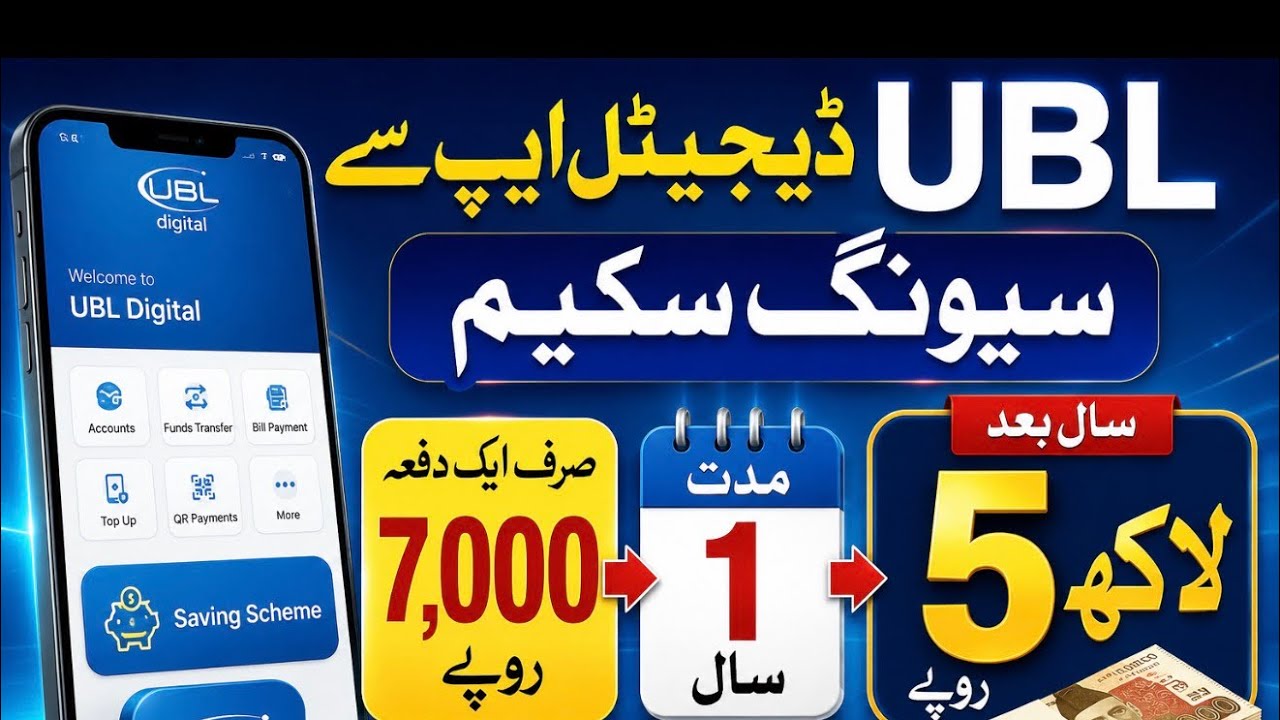 Цифровое приложение UBL 2026 | Страхование через цифровое приложение UBL | План защиты Jubilee | ...