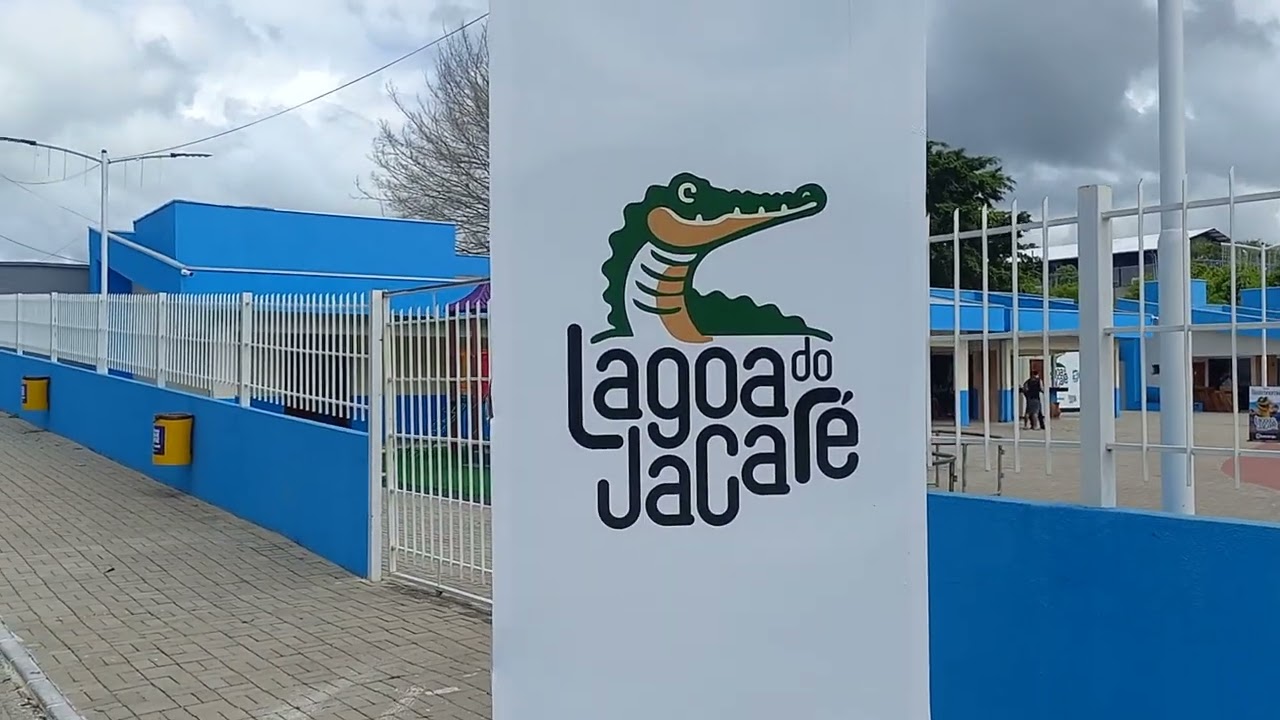 TOUR 24/12: V&Eacute;SPERA DE NATAL - ITAMARAJU  - BAHIA 2025