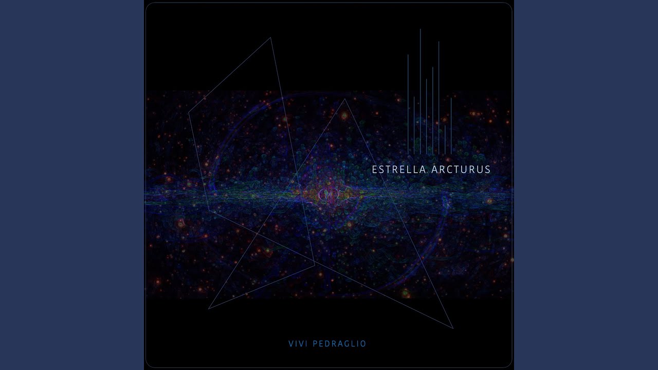 Estrella Arcturus