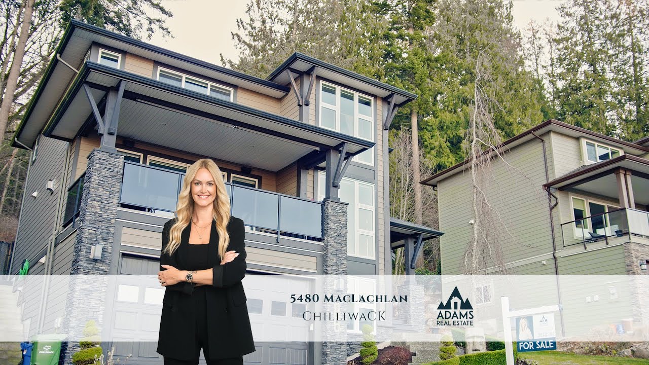 5480 MacLachlan | Naomi Adams
