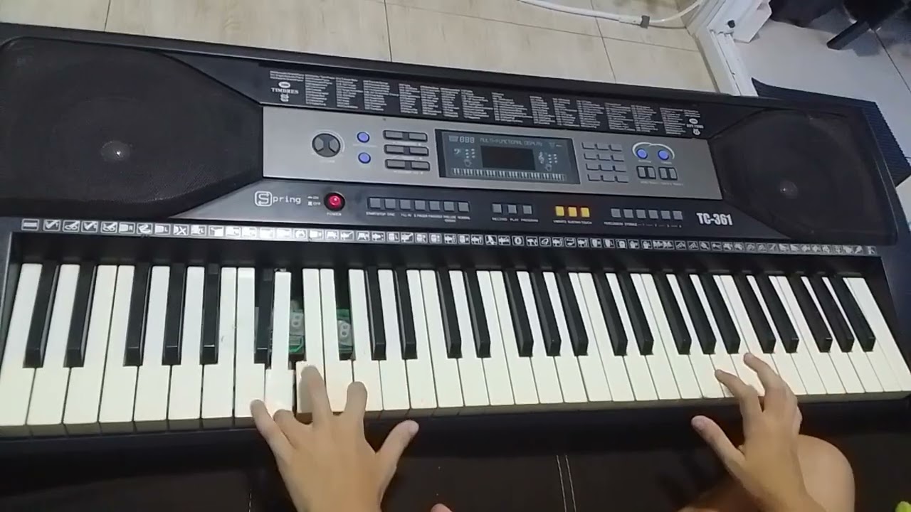 18 de fevereiro de 2026