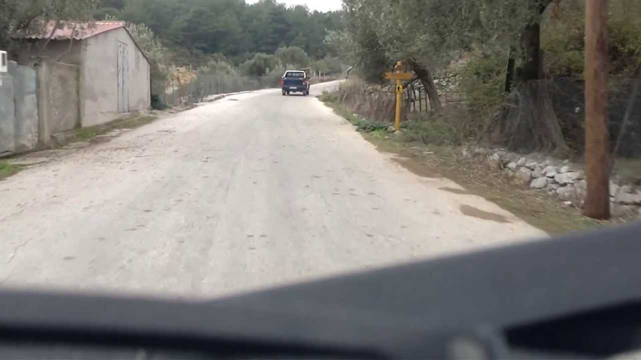 ΠΤΕΡΟΥΝTΑ