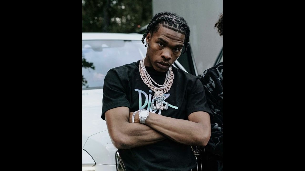 (FREE) Lil Baby x Moneybagg Yo x Rylo Rodriguez Type Beat 2022 