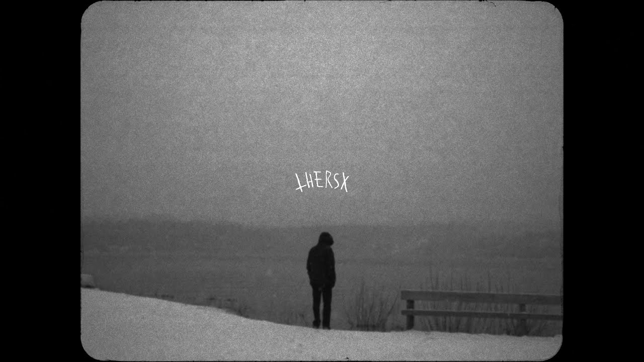 [free for profit] chill psychedelic guitar x emo rap/alternative type beat ~ abandoned