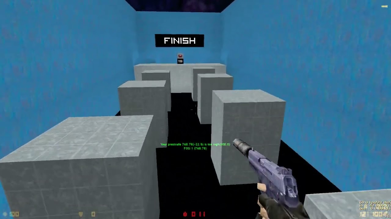 Gorbachev_x on bhop_nice done in 00:13.36