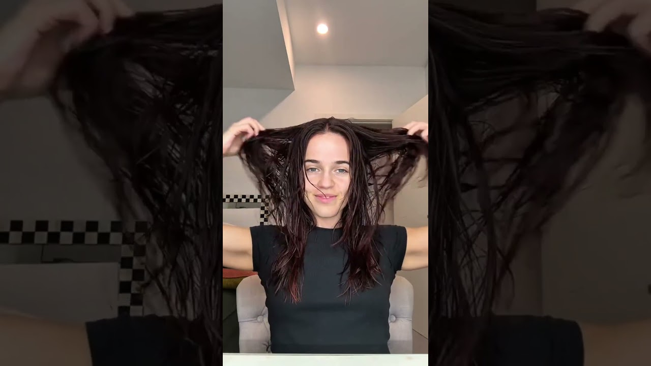 Schwarzkopf LIVE Colour полуперманентный