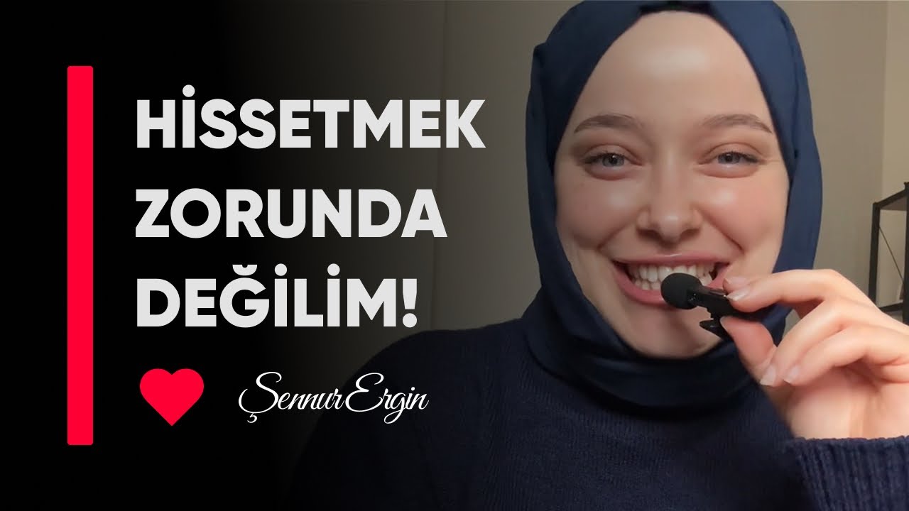 İnsan olmanın ağırlığı, ne dersiniz birlikte öğrenir miyiz🫂✨