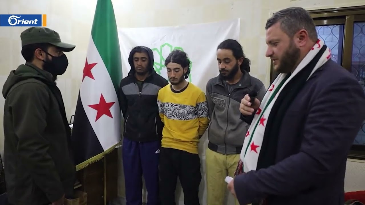 حركة 