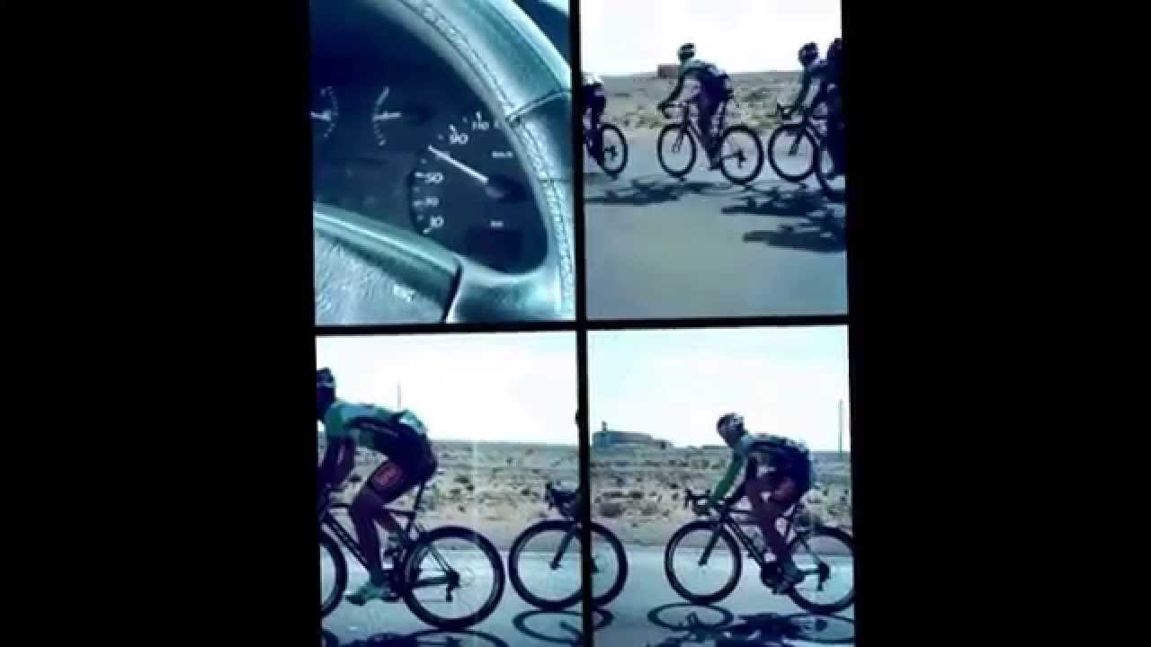 @TeamTorkuSeker #Cycling #UCI Continental #Turkiey #MarcheVerte by @sertan4250