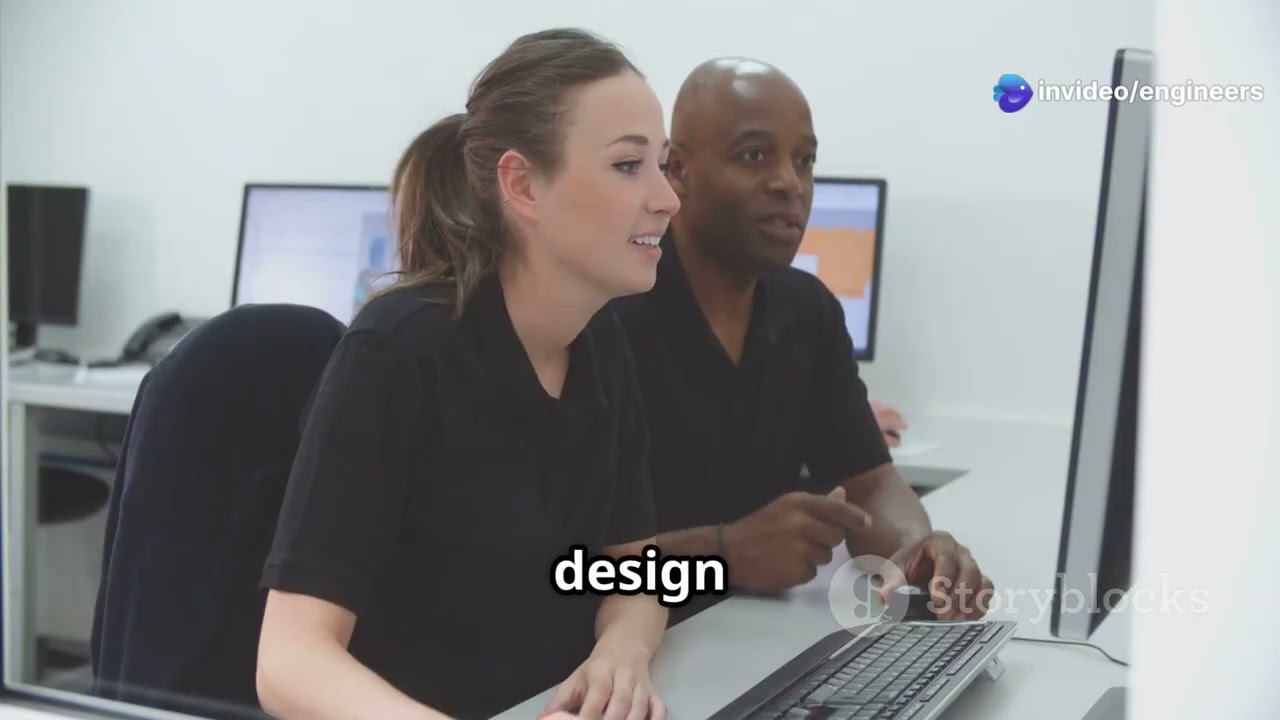 Engineering Ethics EVERY Engineer Must Know!🚨regardless of branch or faculty