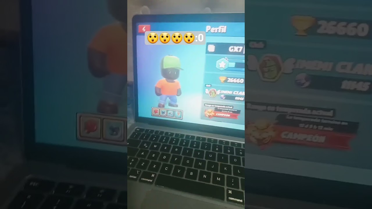 #phonk