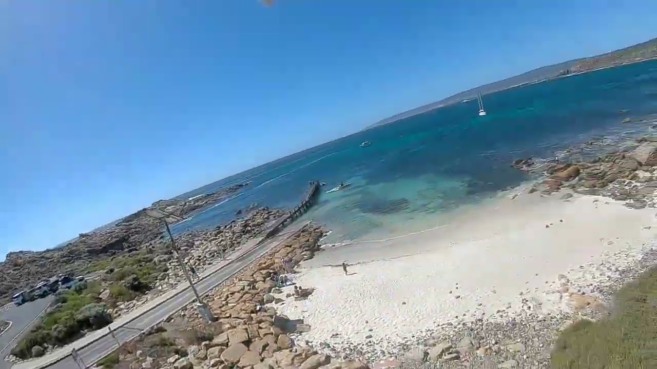 FPV 6th Jan 2026