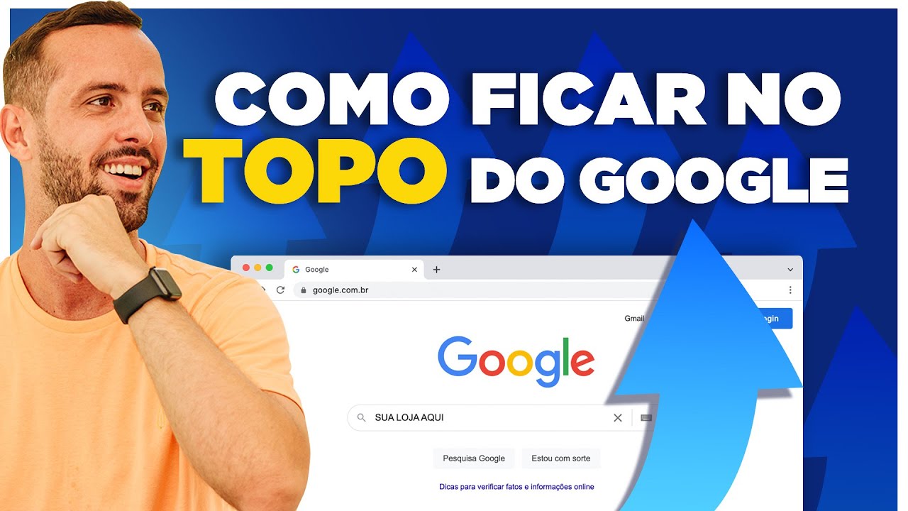 Tutorial SEO para Nuvemshop: Aplique na sua Loja e fique nas primeiras páginas do google | LABECOM