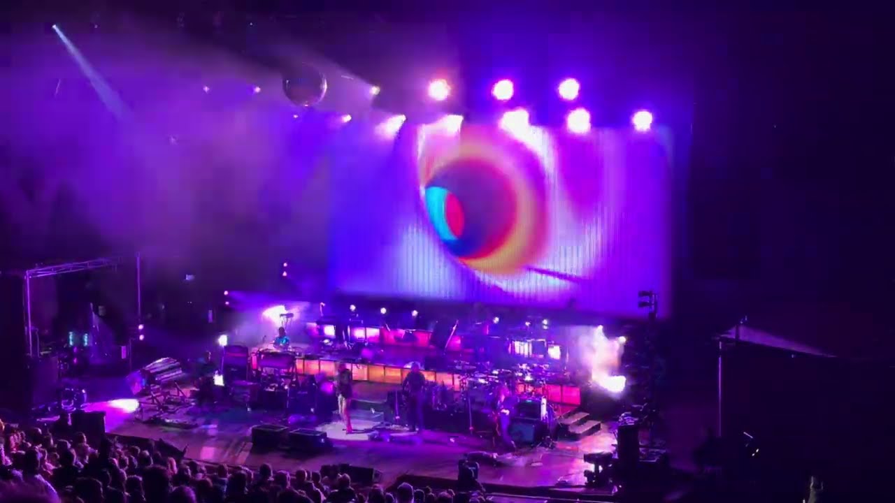 Pulp - 