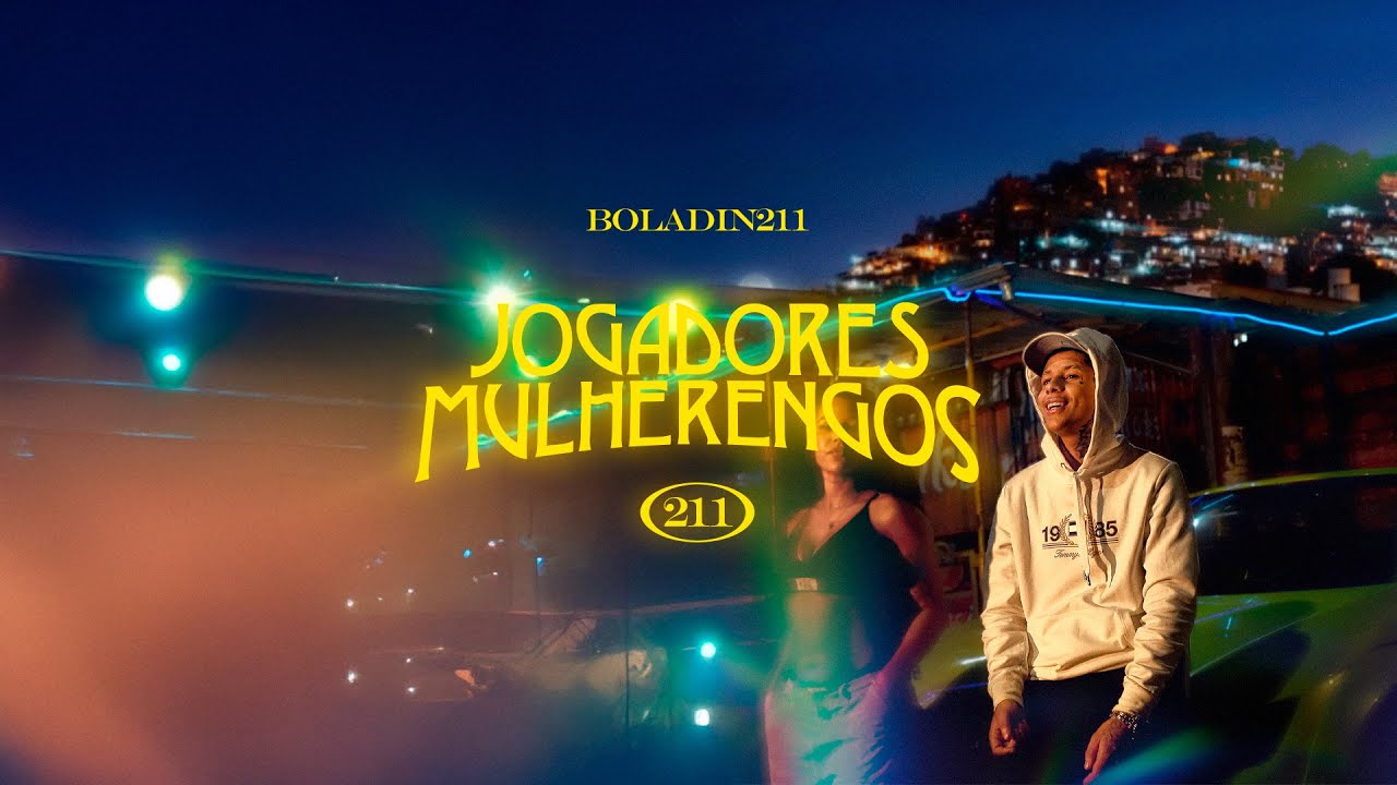 Boladin 211- JOGADORES MULHERENGOS (Dj Neeh)