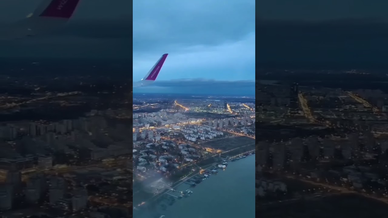 Novi Beograd, blokovi