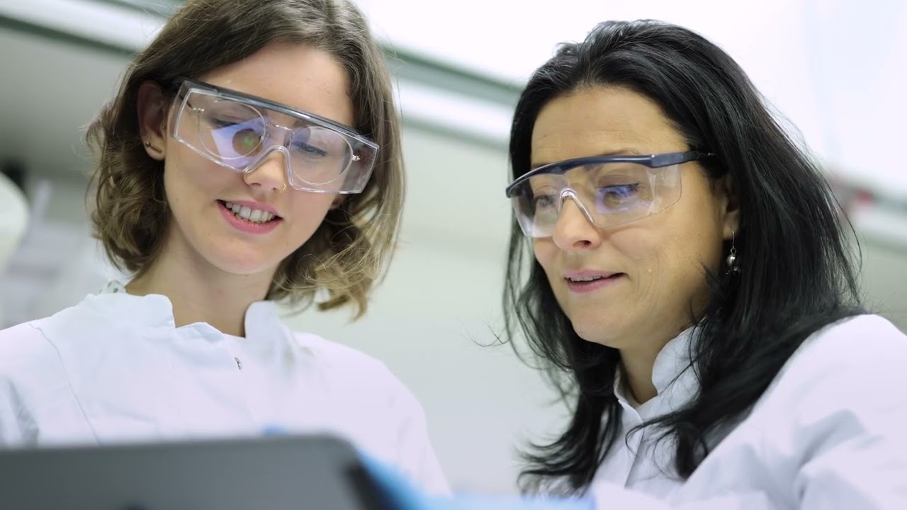 BIOFLOAT™ 3D cell culture insights – Hear more from other scientists