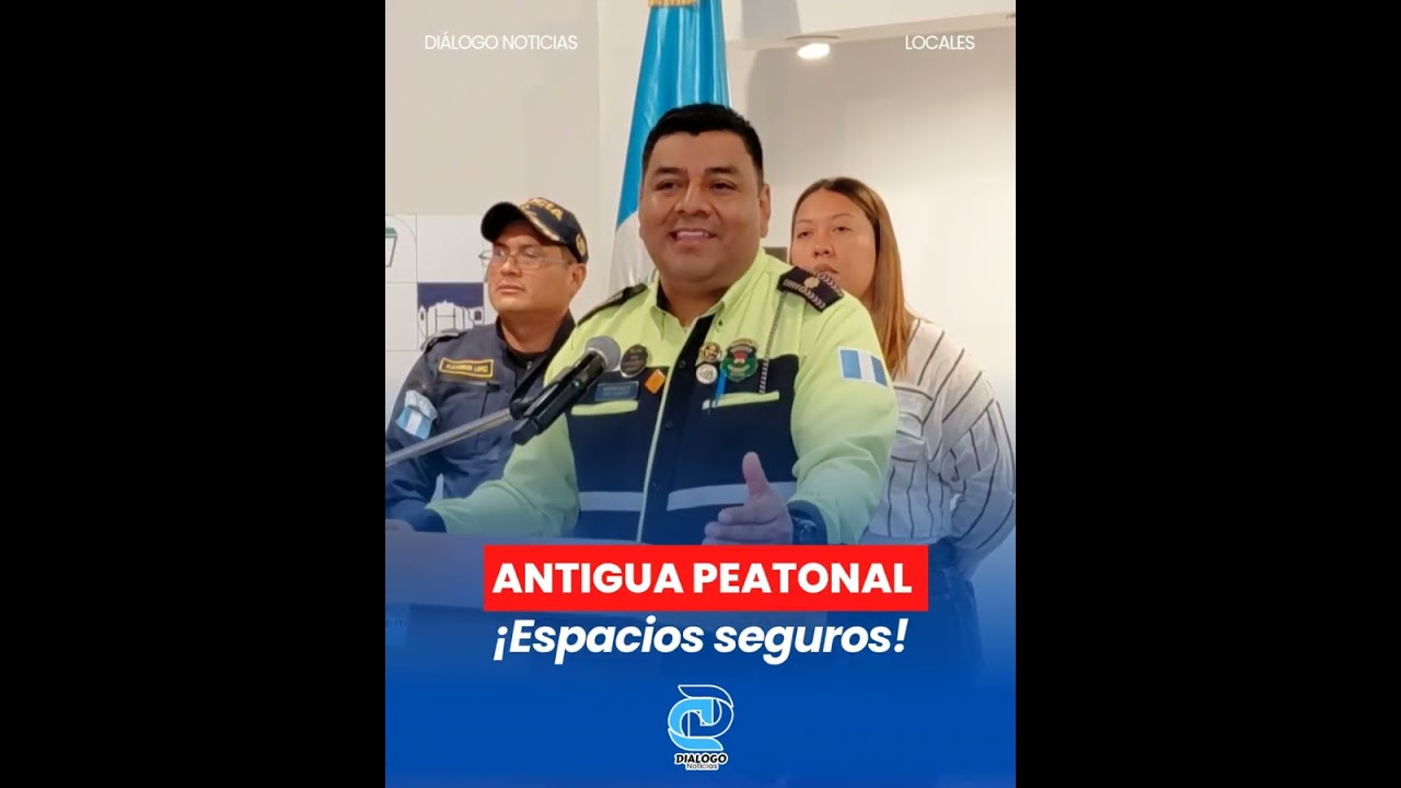 ANTIGUA  LISTA PARA LA CUARESMA 2026 