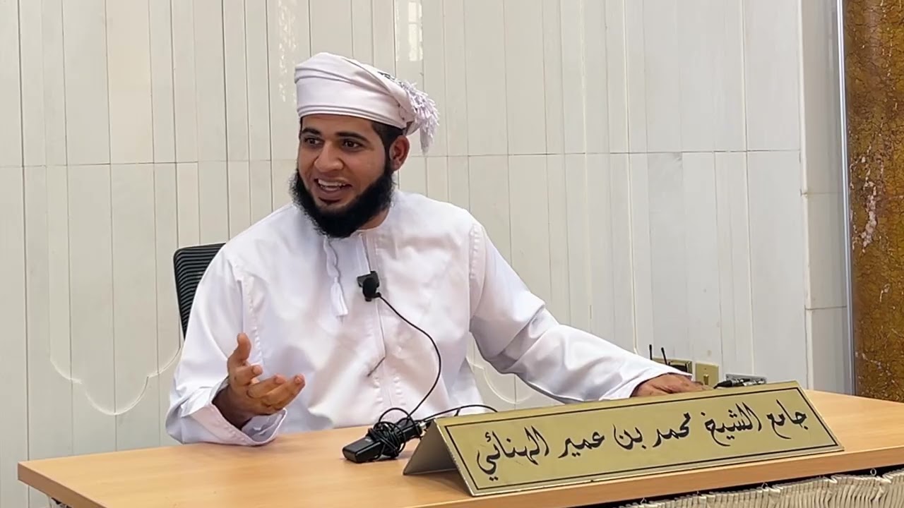 ١٩ فبراير، ٢٠٢٦
