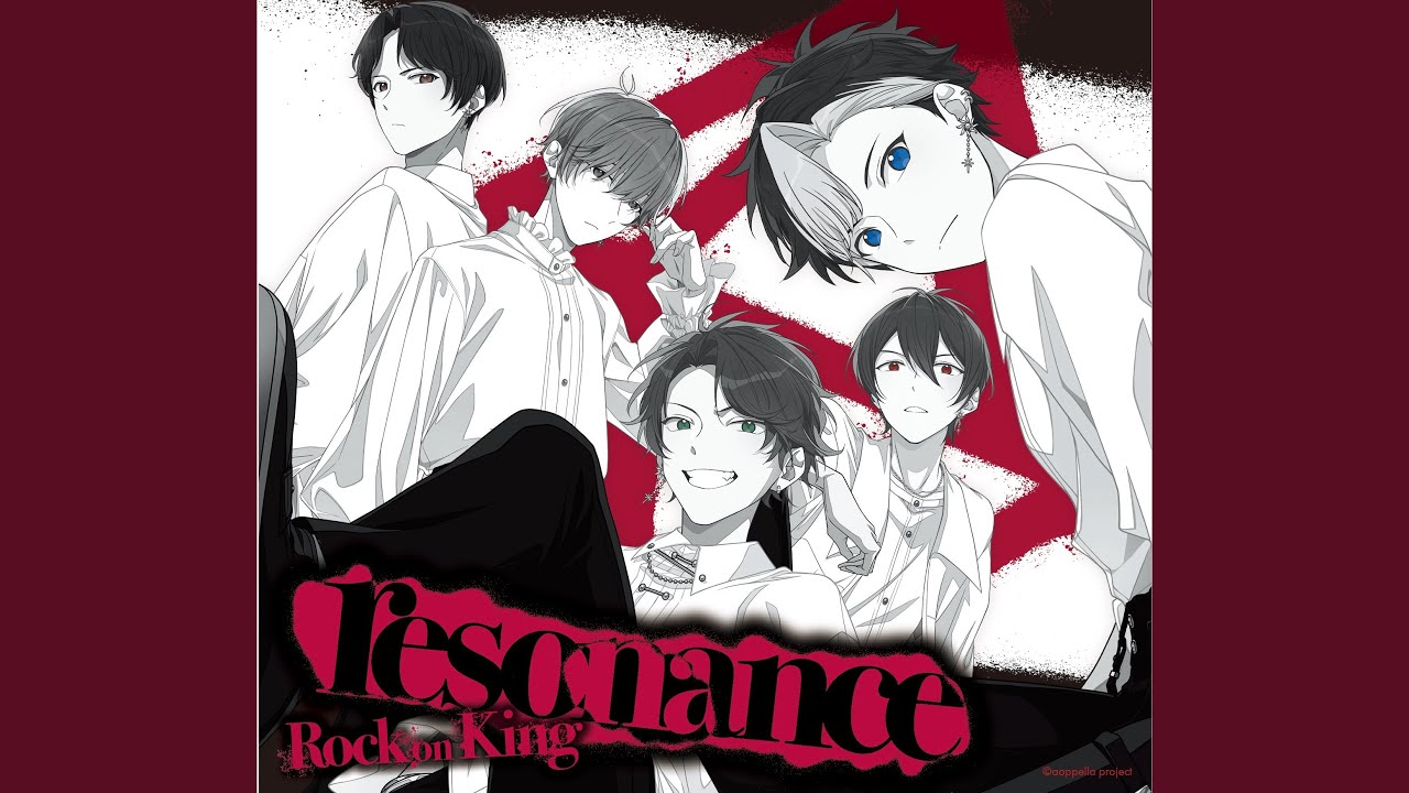 resonance