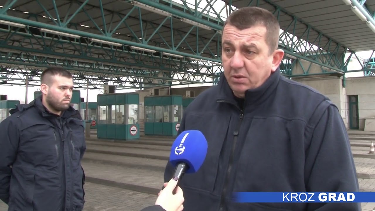 Psi „carinici“ uspešno otkrivaju narkotike i cigarete