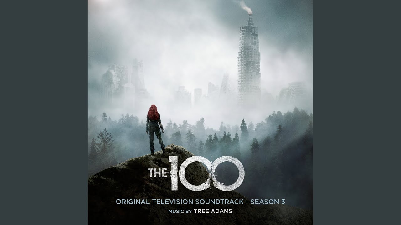 Clexa Theme