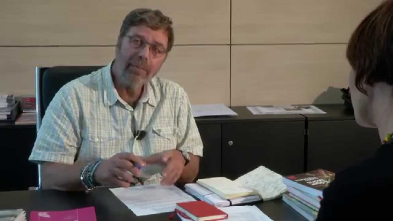 Insegnanti di sostegno: eliminazione no, evoluzione sì.