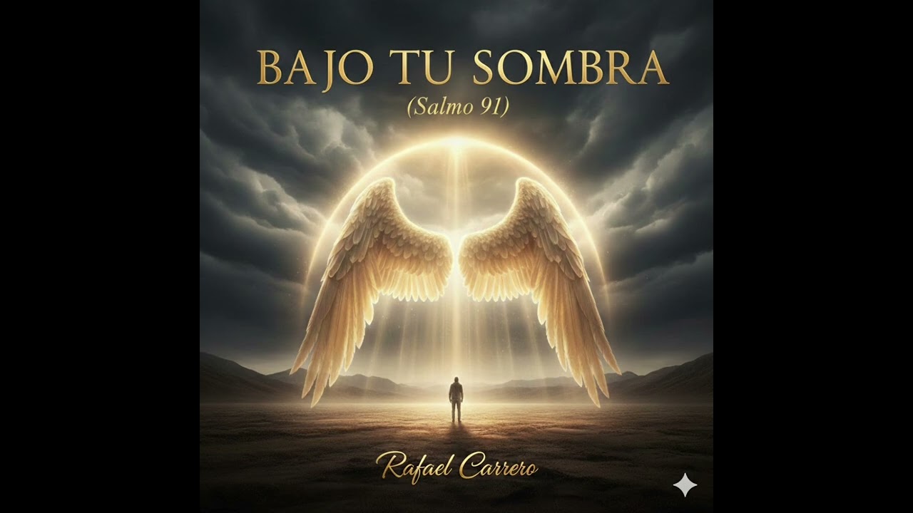 BAJO TU SOMBRA