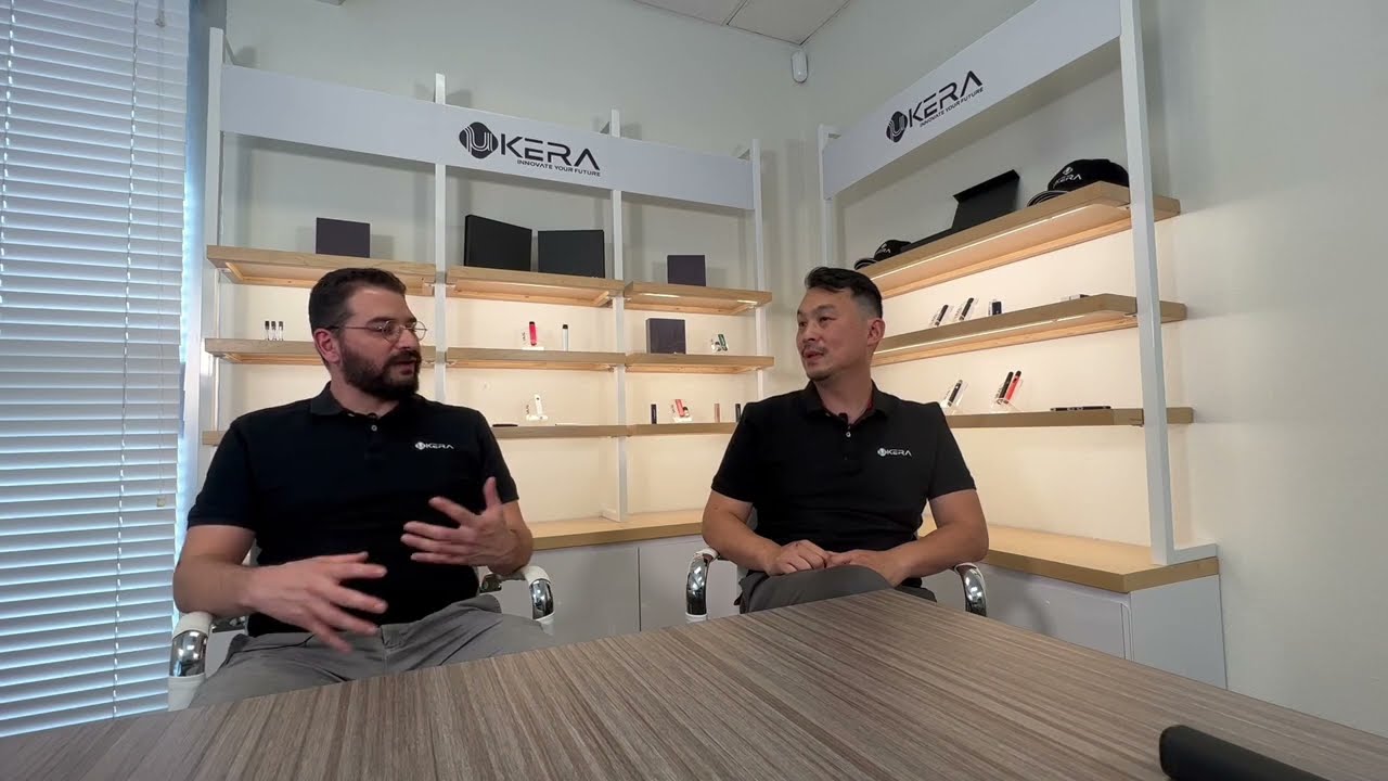 How to find the right Vape Hardware/Cannabis Vape/Cannabis Vaporizer/Vape Cart Manufacturer?